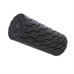 Máy massage Therabody Wave Roller
